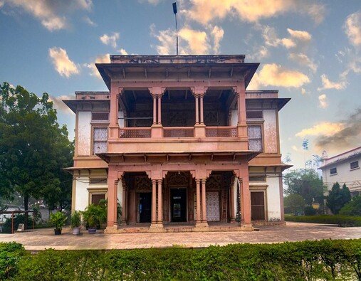 bharat-mata-mandir-varanasi-utta