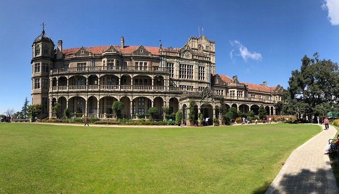 viceregal-lodge